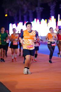 BIB: 211, 29746
                            <button type="button" onclick="openModal(22874280)" class="btn btn-primary btn-sm float-right btn-popup" data-toggle="modal" data-target=".modal-high-quality">
                        <i class="fas fa-shopping-cart"></i> Add to Cart
                    </button>
                                            <button type="button" onclick="isThisMe(22874280, true)" class="btn btn-success btn-sm float-right btn-popup btn-isme hidden" data-toggle="tooltip" data-placement="bottom" title="นี่คือรูปของคุณใช่ไหม คลิกที่นี่เพื่อเอาเข้าอัลบั้ม">
                        <i class="fas fa-plus"></i> Add to album
                    </button>
                    <button type="button" onclick="isThisMe(22874280, false)" class="btn btn-warning btn-sm float-right btn-popup btn-isnotme hidden">
                        <i class="fas fa-ban"></i> Remove from album
                    </button>